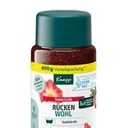 Kneipp®, соль для ванн, оздоровление спины, 600 г