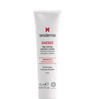 Sesderma Daeses, крем для контура глаз и губ, 15 мл