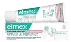 Elmex Sensitive Professional, Зубная паста уход и восстановление