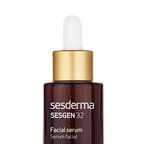 Sesderma Sesgen, сыворотка активатор клеток, 30 мл