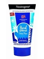 Neutrogena, Крем для рук с отдушкой, 75 мл