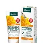 Kneipp®, интенсивная мазь против мозолей, 75 мл