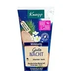 Kneipp®, гель для душа, Спокойной ночи, 200 мл