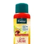 Kneipp®, Ароматическая пена для ванн Хорошее настроение, Маракуйя Грейпфрут,, 400 мл