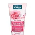 Kneipp®, бальзам для душа, Роза, деликатный уход, 200 мл