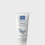 Martiderm Essentials, Pure Mask, очищающая маска, 75 мл, Маска для лица