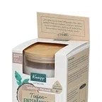 Kneipp®, ароматическая свеча № 1, Глубокое расслабление