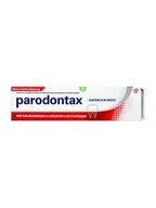 Parodontax Natural White, Зубная паста