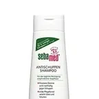 Sebamed, шампунь против перхоти для чувствительной кожи головы, 200 мл