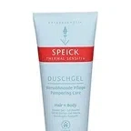 SPEICK Thermal sensitive, Гель для душа, 200 мл