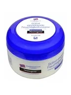 Neutrogena, Увлажняющий крем, 200 мл