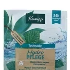 Kneipp®, тканевая маска для лица, Увлажняющая, 1 шт