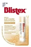 Blistex, Стик для губ ежедневнй уход, SPF 15