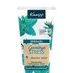 Kneipp®, гель для душа, Прощай стресс, 200 мл