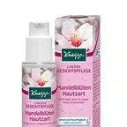 Kneipp®, лёгкий лосьон для лица для чувствительной кожи, Миндальный цвет, 50 мл