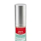 Speick Thermal Sensitive, Гиалуроновая сыворотка, 15 мл