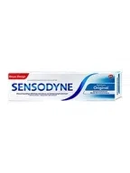 Sensodyne, Зубная паста Multicare Original, 200 мл