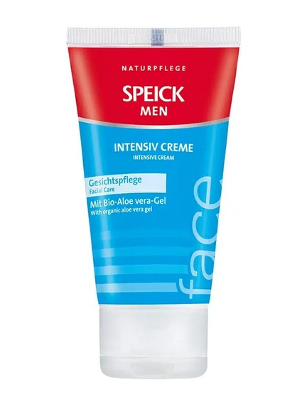 SPEICK Men Intensiv, крем для лица, 50 мл