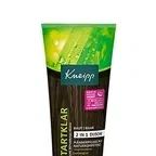 Kneipp®, гель для душа 2 в 1, Готов к работе, 200 мл