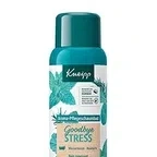 Kneipp®, ароматическая пена для ванн, Прощай стресс, 400 мл