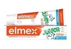 Elmex, Зубная паста детская, 6-12 лет