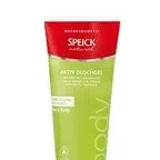 SPEICK Natural Aktiv, гель для душа, 200 мл