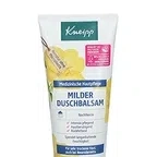 Kneipp®, мягкий бальзам для душа, Примула вечерняя, 200 мл