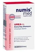 Numis Med, Шампунь с 5 % мочевиной