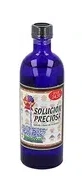 Artesania, Solucion Preciosa минеральный комплекс, Жидкость