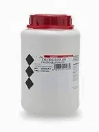 Acofar, Кальций Глюконат, Порошок, 1000 г