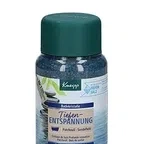 Kneipp®, соль для ванн, глубокая релаксация, 600 г