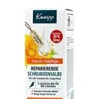 Kneipp®, восстанавливающая мазь для потрескавшейся кожи, 50 мл