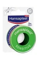 Hansaplast, фиксирующий пластырь