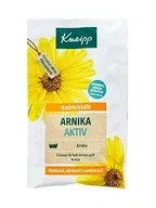 Kneipp, соль для ванн, Миорелаксация, Арника, 60 г