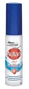 Autan, Гель после укусов насекомых