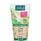 Kneipp®, ароматический гель для душа, Chill Out, 200 мл