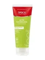 SPEICK Natural Aktiv, бальзам для ног, 75 мл