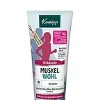 Kneipp®, гель для душа, Актив для улучшения состояния мышц,, 200 мл