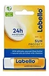 Labello, Стик для губ увлажняющий SPF 50