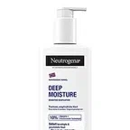 Neutrogena,  лосьон для тела, для сухой чувствительной кожи, с 10% глицерина, 250 мл