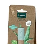 Kneipp®, бальзам для губ, Водная мята - Алоэ Вера, 1 шт