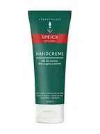SPEICK ORIGINAL, Крем для рук, 75 мл