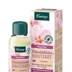 Kneipp®, масло для ванн для ухода за кожей, Цветок миндаля, 100 мл