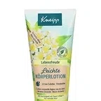 Kneipp®, легкий лосьон для тела, Радость жизни, 200 мл