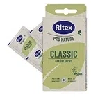 Ritex, Презервативы vegan