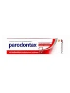 Parodontax, Классическая зубная паста, 75 мл