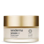 Sesderma Sesgen, крем активатор клеток, 50 мл