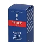 SPEICK PURE, дезодорант-стик, 40 мл