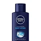 NIVEA, Витализирующий лосьон для тела для мужчин, 250 мл