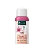 Kneipp®, крем-пена для ванн, Нежное баловство, 400 мл